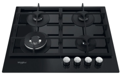 Snímek obrazovky 2024-10-27 100732